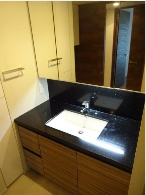 ローレルコート三鷹 その他1