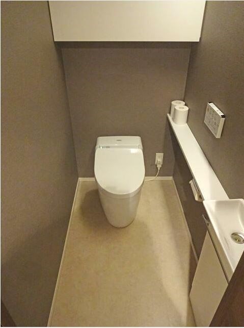 ローレルコート三鷹 その他2