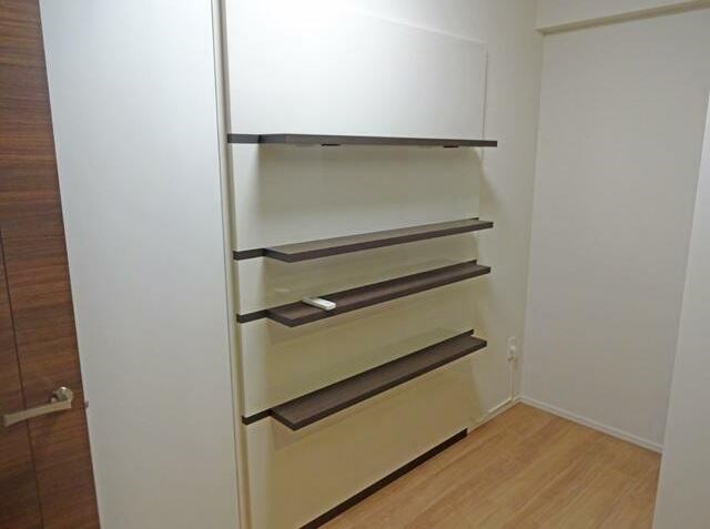 ローレルコート三鷹 その他3