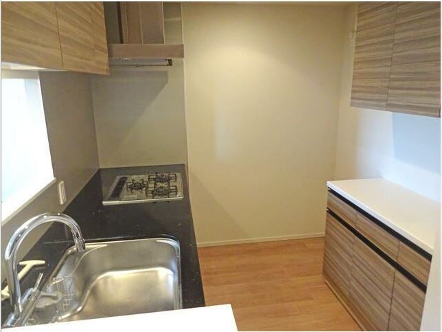 ローレルコート三鷹 その他5