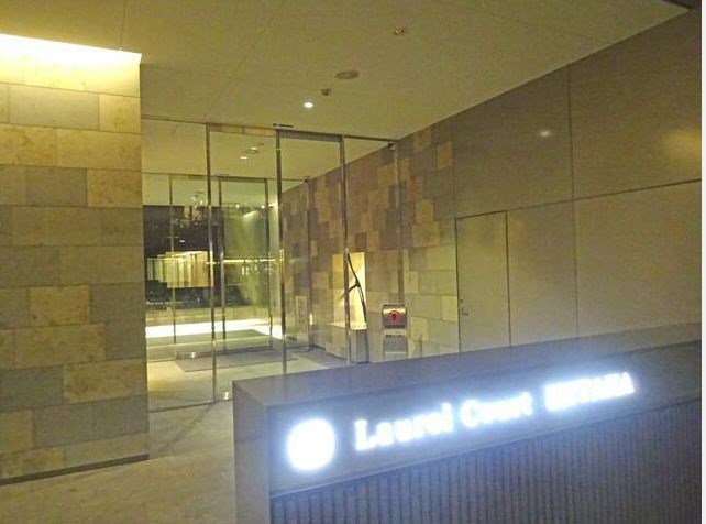 ローレルコート三鷹 その他6