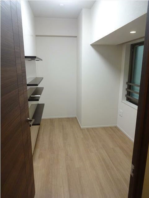 ローレルコート三鷹 その他7