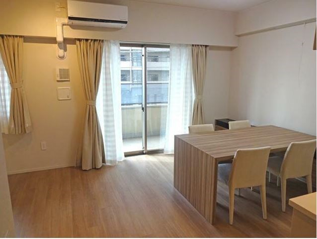 ローレルコート三鷹 その他9