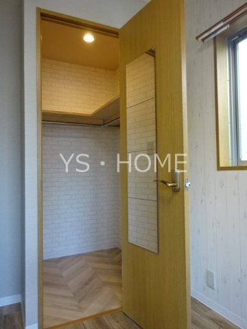 Levant武蔵野 その他1