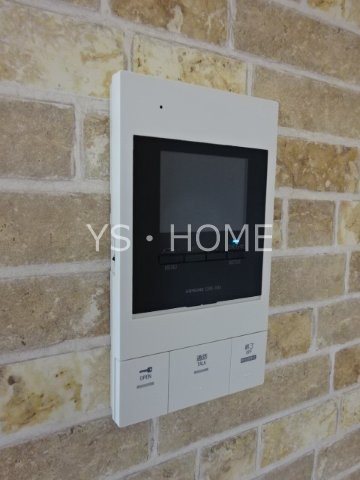 Levant武蔵野 その他3