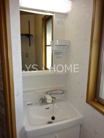 Levant武蔵野 その他4