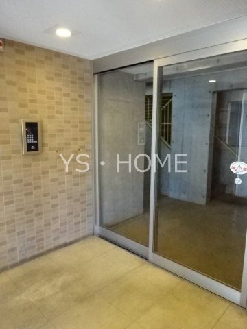 Levant武蔵野 その他外観2