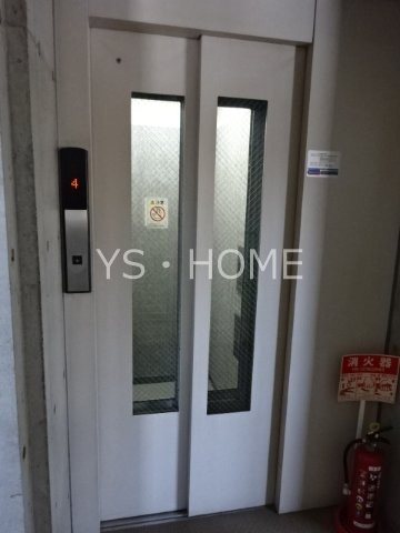 Levant武蔵野 その他外観4