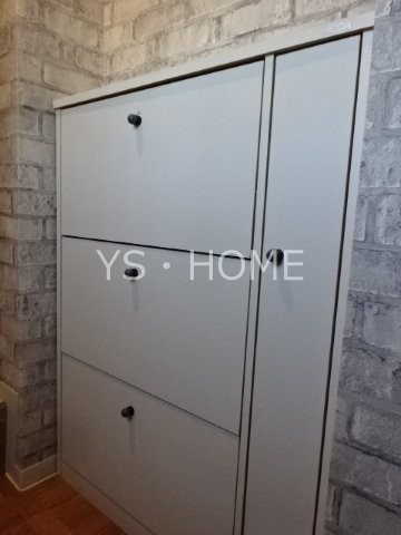 Levant武蔵野 その他外観5