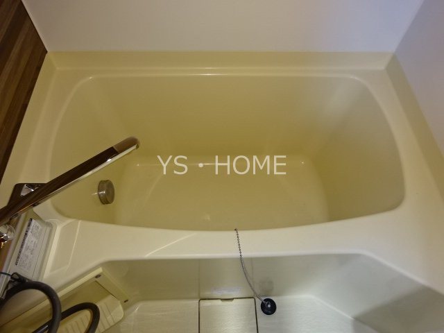 Levant武蔵野 その他9