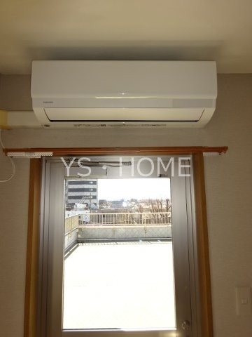 Levant武蔵野 その他11