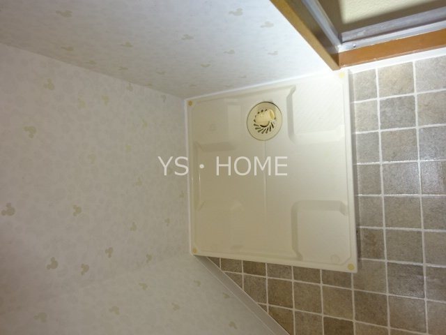 Levant武蔵野 その他12