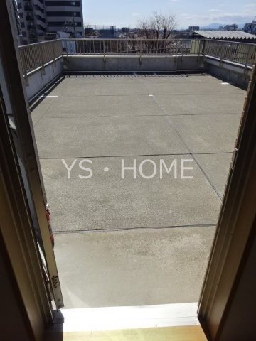 Levant武蔵野 その他17