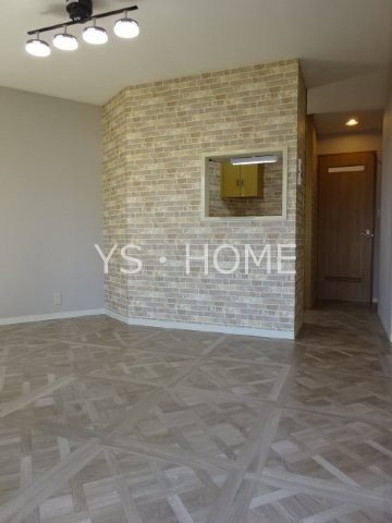 Levant武蔵野 その他18