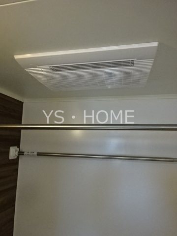 Levant武蔵野 その他19