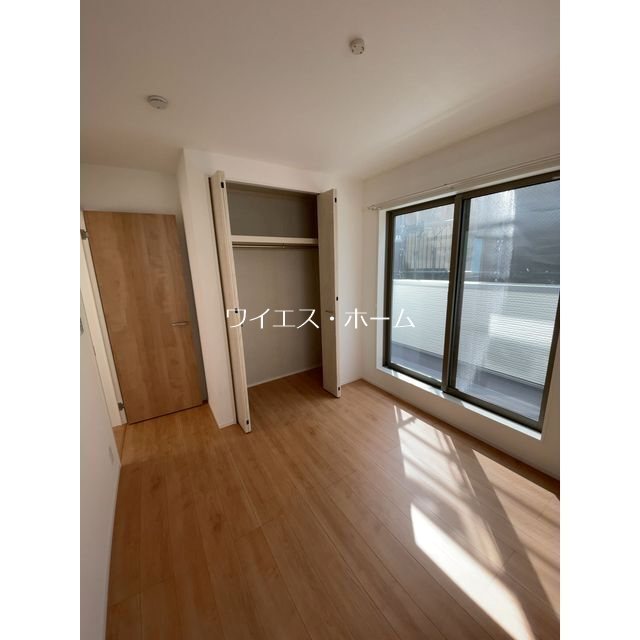 Kolet東高円寺 その他5