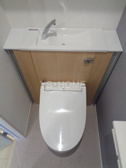 その他1