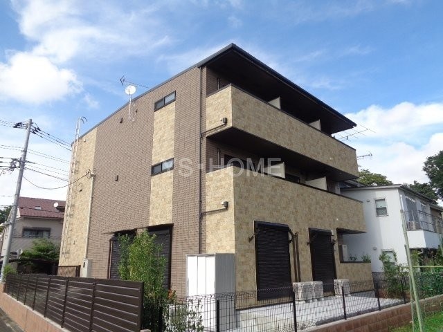 その他10