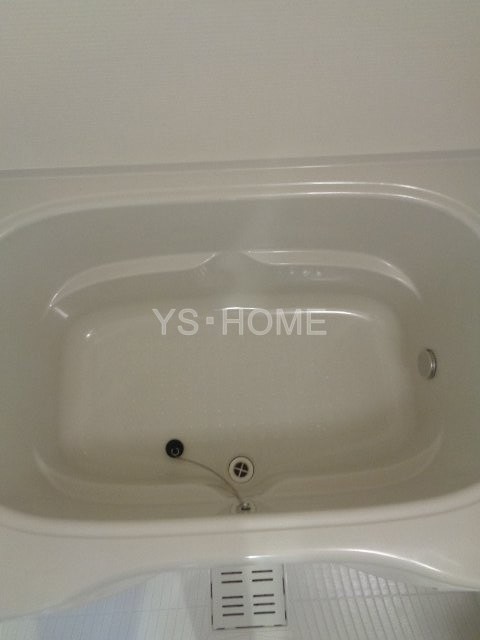 その他14