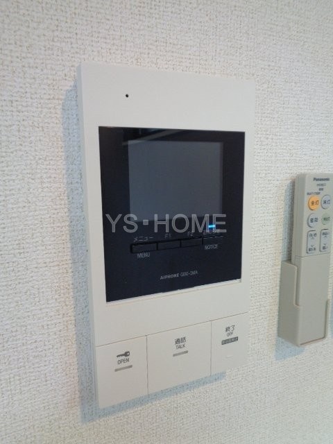 その他15