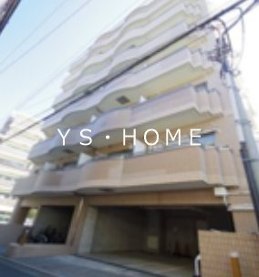 RE-EX吉祥寺 外観