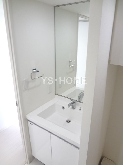 コートルミエール その他1