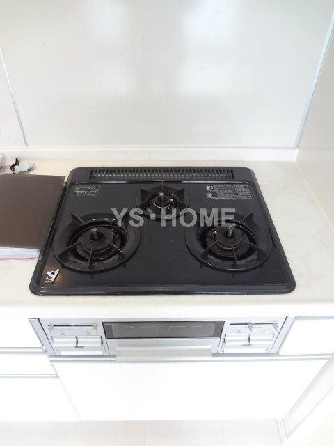 コートルミエール その他13