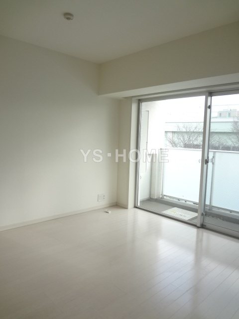 コートルミエール その他14