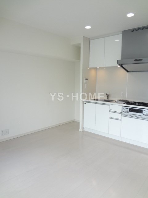 コートルミエール その他15