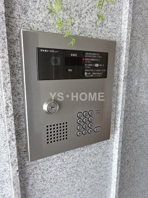 コートルミエール その他21