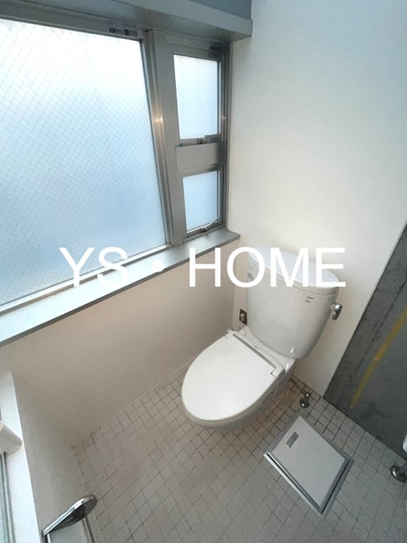 Refuge.o.ForestⅡ その他1