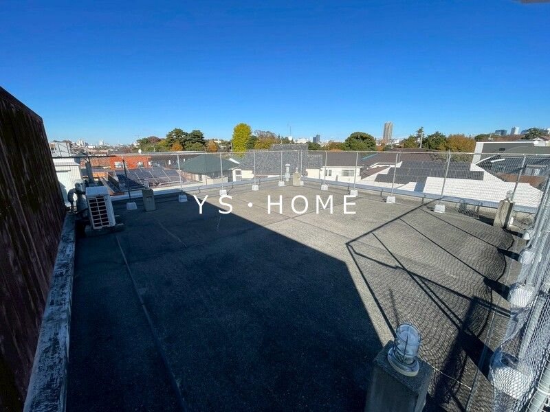 Refuge.o.ForestⅡ その他1