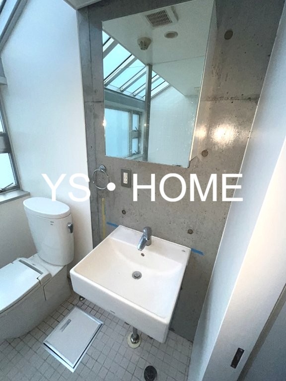 Refuge.o.ForestⅡ その他2