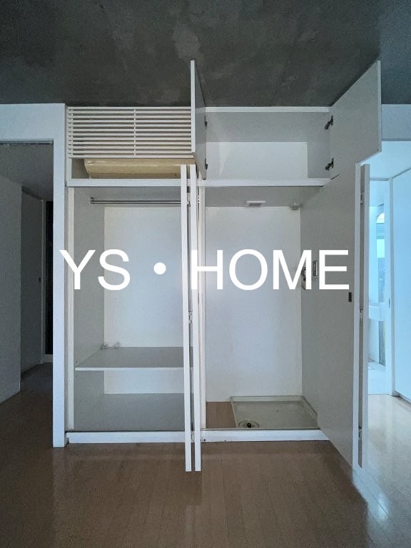 Refuge.o.ForestⅡ その他3