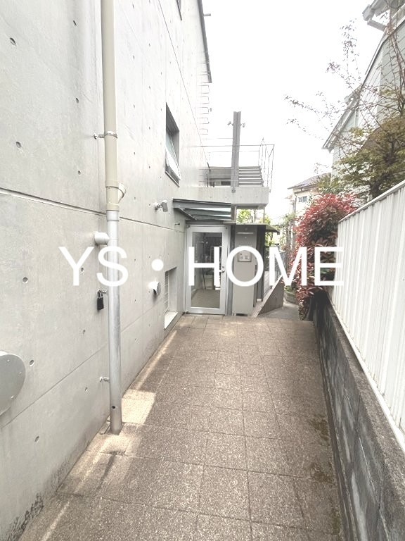 Refuge.o.ForestⅡ その他5