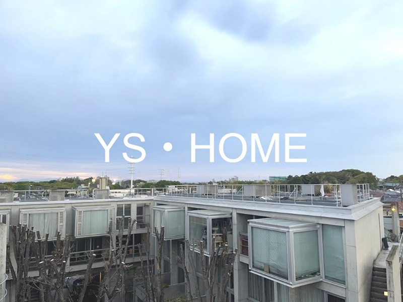 Refuge.o.ForestⅡ その他6