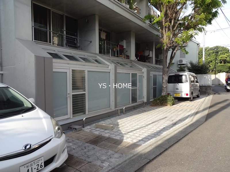 Refuge.o.ForestⅡ その他6