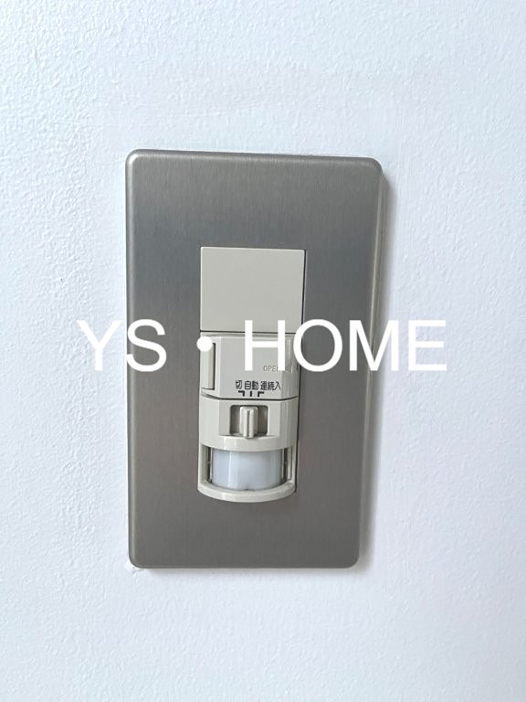 Refuge.o.ForestⅡ その他8