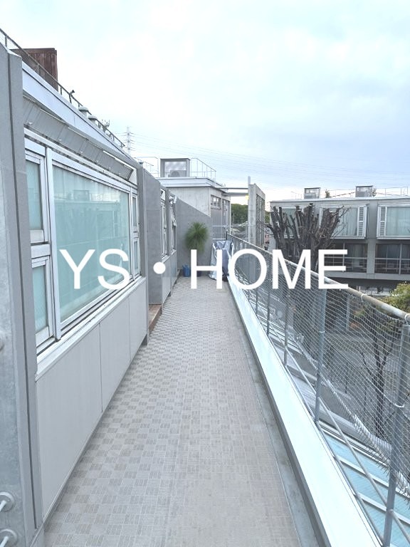 Refuge.o.ForestⅡ その他9