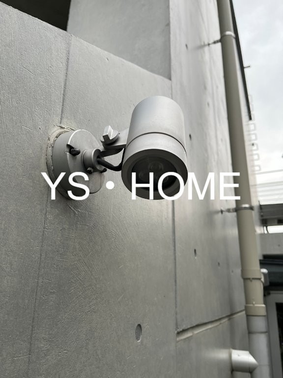 Refuge.o.ForestⅡ その他10