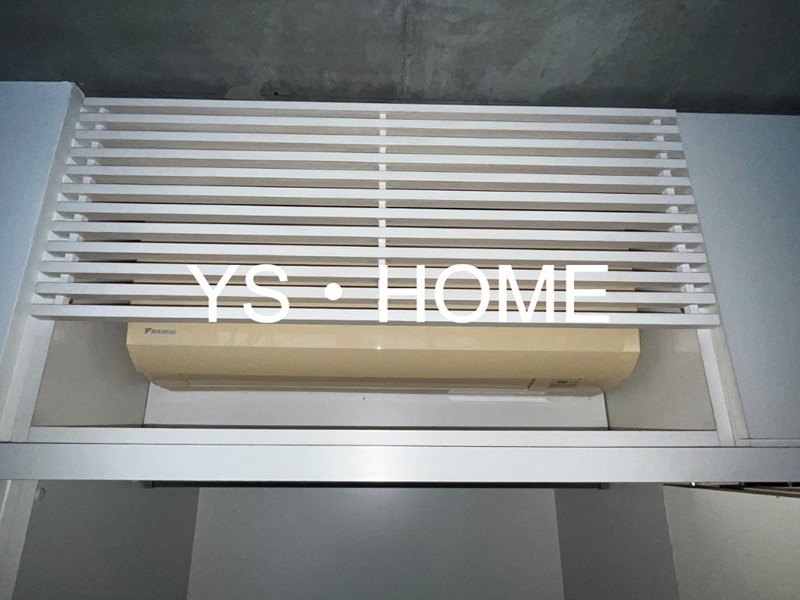 Refuge.o.ForestⅡ その他11