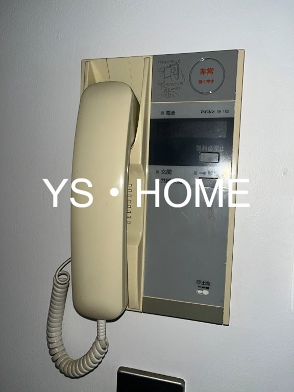 Refuge.o.ForestⅡ その他12