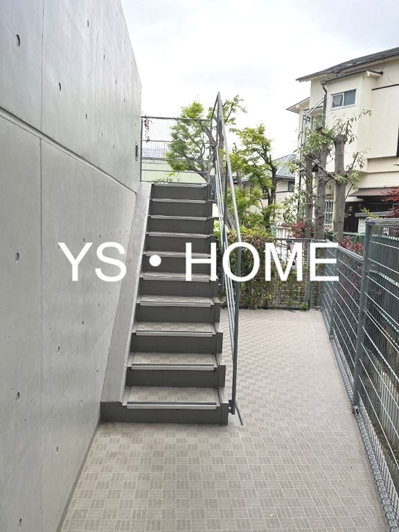 Refuge.o.ForestⅡ その他13