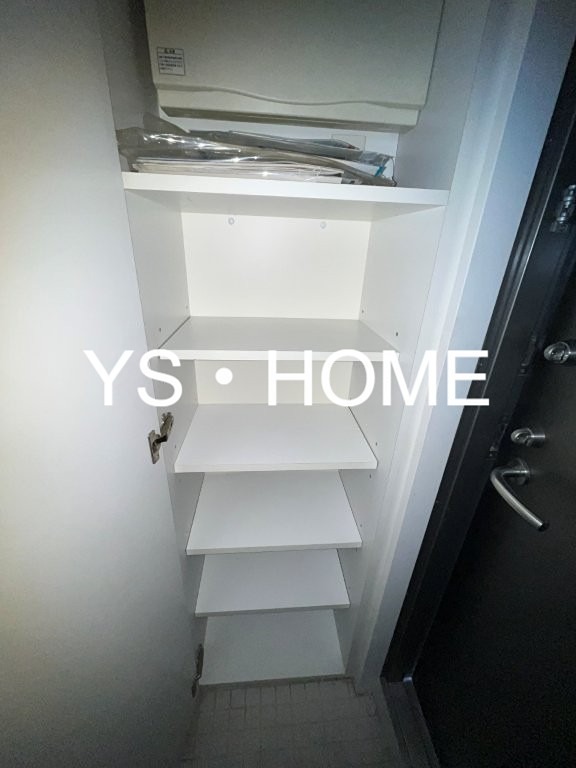 Refuge.o.ForestⅡ その他15