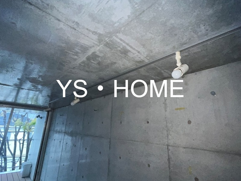 Refuge.o.ForestⅡ その他16