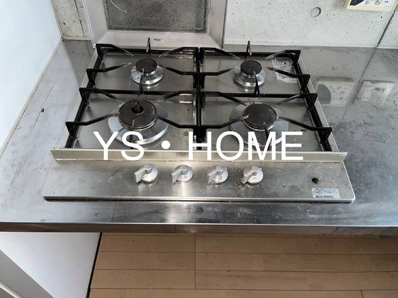 Refuge.o.ForestⅡ その他17