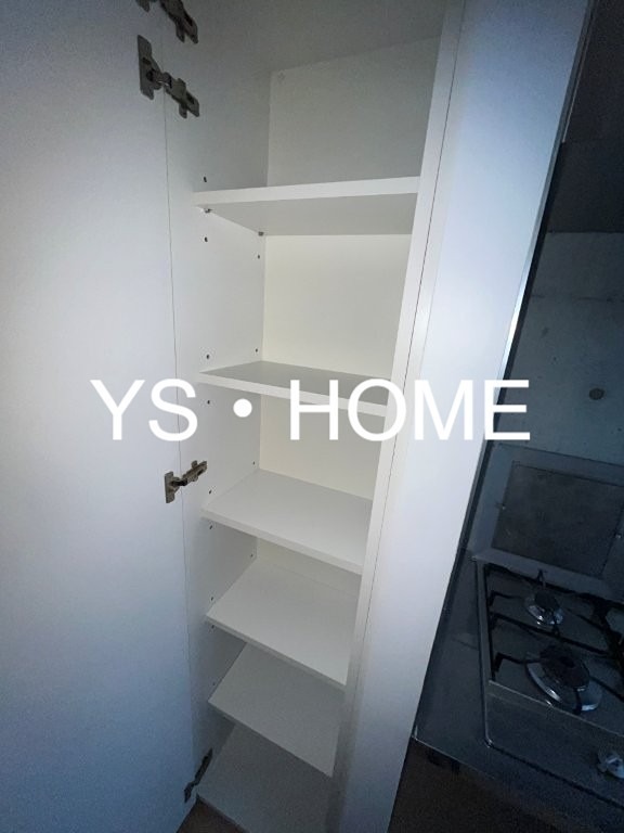 Refuge.o.ForestⅡ その他19