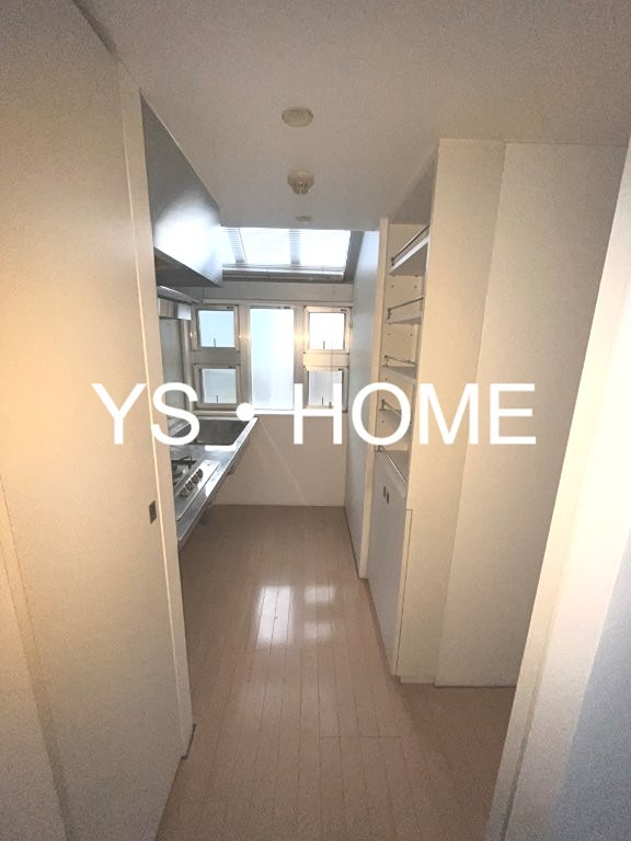 Refuge.o.ForestⅡ その他20