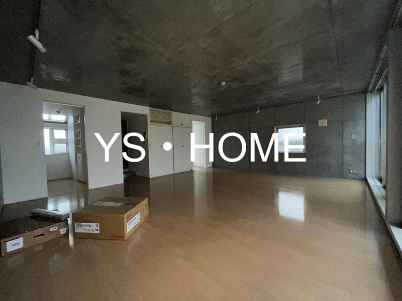 Refuge.o.ForestⅡ その他21