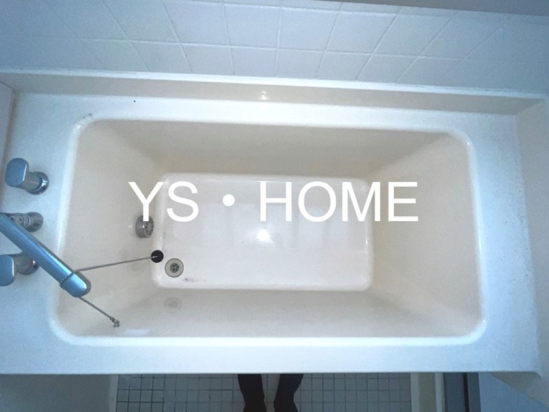 Refuge.o.ForestⅡ その他23